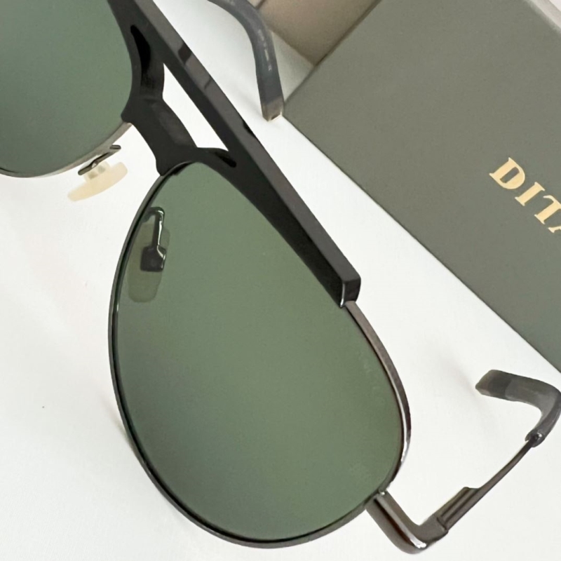 Dita Sunglasses